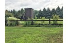 Property photo 44 - REAL ESTATE AUCTION - 211+/- ACRES IN 6 TRACTS IN BERRIEN COUNTY, MICHIGAN